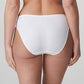 Culotte PrimaDonna - Madison - Blanche - WIT