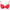 Soutien-gorge en forme de cœur Freya - Freya Signature - Rouge - CRD