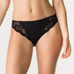 Culotte PrimaDonna - Madison - Noire - ZWA