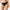Culotte PrimaDonna - Madison - Noire - ZWA