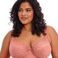 Plunge BH Elomi - Matilda - Rose - ROO