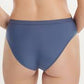 Culotte Lisca - Laura - Bleue - BV