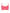 Bralette Chantelle - Softstretch - Framboise - 0BT