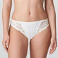 Culotte PrimaDonna - Madison - Ivoire - NAT