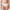 Culotte PrimaDonna - Madison - Ivoire - NAT