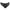 Culotte PrimaDonna - Madison - Noire - ZWA