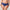 Culotte taille haute PrimaDonna Twist - Epirus - Bleue - ROY