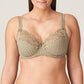 Soutien-gorge emboîtant PrimaDonna - Madison - Vert - GOO