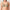 Soutien-gorge emboîtant PrimaDonna - Madison - Vert - GOO