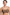 Bralette Chantelle - Softstretch - Marron - 02E