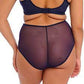 Tailleslip Elomi - Matilda - Blauw - SSG