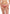 Slip Wacoal - Embrace Lace - Oranje - 631