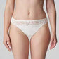 String PrimaDonna - Madison - Ivoire - NAT