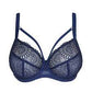 Soutien-gorge emboîtant PrimaDonna - Sophora - Bleu - ROY