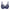 Soutien-gorge emboîtant PrimaDonna - Sophora - Bleu - ROY
