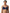 Soutien-gorge emboîtant - PrimaDonna Twist - Chryso - Bleu - SAF