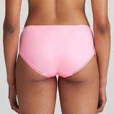 Short Marie Jo - Tom - Rose - HAP