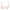 Soutien-gorge balconnet PrimaDonna Twist - Newington - Ivoire - NAT