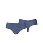 String Lisca - Laura - Bleu - BV