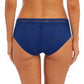 Slip Wacoal - Raffiné - Blauw - SAR