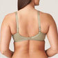 Soutien-gorge emboîtant PrimaDonna - Madison - Vert - GOO