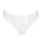 String PrimaDonna - Madison - Blanc - WIT