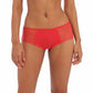Hipster Freya - Signature - Rouge - CRD