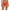 Hipster Freya - Signature - Rood - CRD