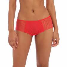 Hipster Freya - Signature - Rood - CRD