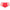 Hipster Freya - Signature - Rood - CRD