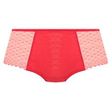 Hipster Freya - Signature - Rouge - CRD