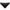 String PrimaDonna - Madison - Noir - ZWA