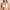 Soutien-gorge en forme de cœur Marie Jo - Tom - Rose - HAP