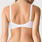 Soutien-gorge emboîtant PrimaDonna - Madison - Ivoire - NAT