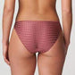 Culotte Marie Jo - Avero - Marron - WLG