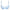 Soutien-gorge push-up Marie Jo - Tom - Bleu - NUA