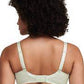 Soutien-gorge emboîtant Chantelle - Day To Night - Vert - 00E