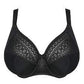 Soutien-gorge emboîtant PrimaDonna - Montara - Noir - ZWA