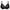 Soutien-gorge emboîtant PrimaDonna - Montara - Noir - ZWA