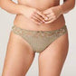 String PrimaDonna - Madison - Vert - GOO