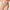 String PrimaDonna - Madison - Vert - GOO