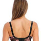 Full cup BH Fantasie - Pippa - Zwart - BLK