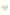 Culotte taille haute Lisca - Laura - Beige - VK