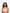 Bralette Chantelle - Softstretch - Rose - 04Z
