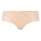 Hipster Chantelle EasyFeel - Norah - Beige - 01N