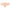 Hipster Chantelle EasyFeel - Norah - Beige - 01N