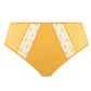 Tailleslip Elomi - Matilda - Geel - DSY