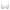 Soutien-gorge en forme de cœur PrimaDonna - Madison - Blanc - WIT