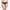 Hipster Passionata - Brooklyn - Zwart - 011