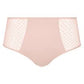 Tailleslip Chantelle EasyFeel - Norah Chic - Rose - 0RG